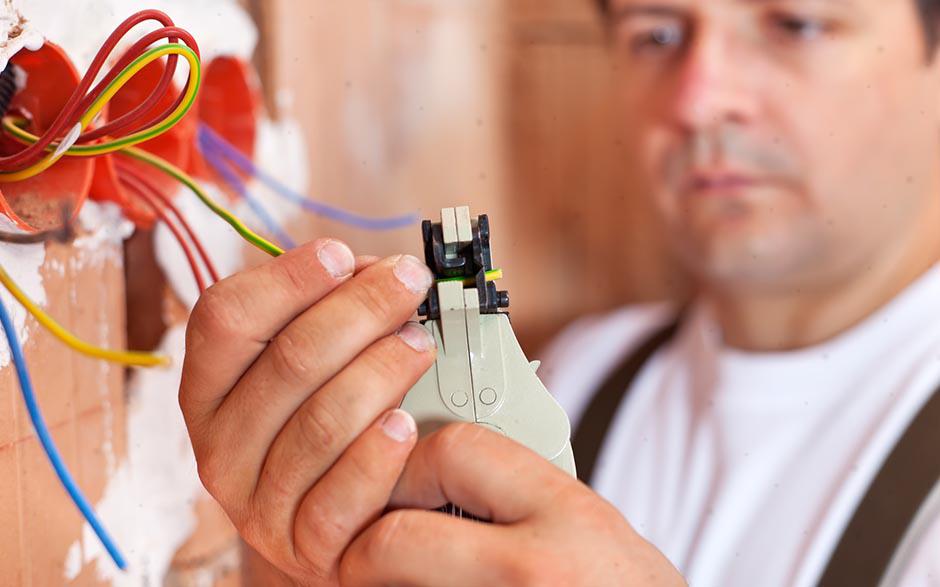 devis d'électricité Wissous