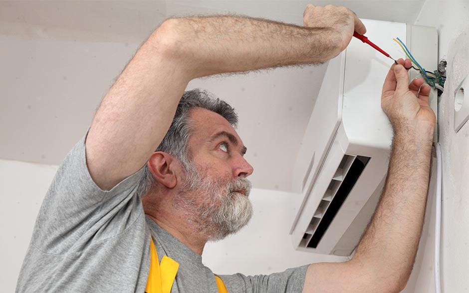 dépannage électricien Sceaux