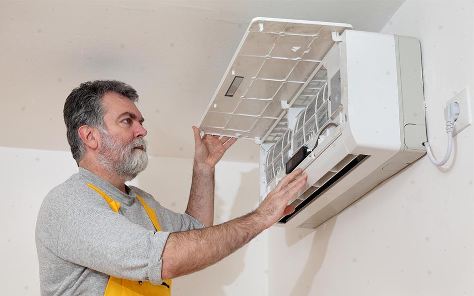dépannage électricien Plaisir